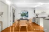 9/23 Lena Grove, Kilsyth, Vic 3137-Image