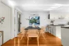 9/23 Lena Grove, Kilsyth, Vic 3137-Image
