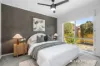 9/23 Lena Grove, Kilsyth, Vic 3137-Image