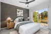 9/23 Lena Grove, Kilsyth, Vic 3137-Image