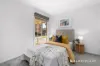9/23 Lena Grove, Kilsyth, Vic 3137-Image