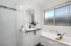 9/23 Lena Grove, Kilsyth, Vic 3137-Image