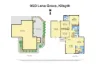 9/23 Lena Grove, Kilsyth, Vic 3137-Floorplan