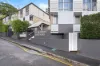 9/23 Quinton Street, Kangaroo Point QLD 4169-Image