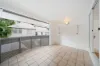 9/23 Quinton Street, Kangaroo Point QLD 4169-Image