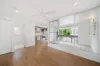 9/23 Quinton Street, Kangaroo Point QLD 4169-Image