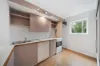 9/23 Quinton Street, Kangaroo Point QLD 4169-Image