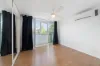 9/23 Quinton Street, Kangaroo Point QLD 4169-Image