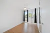 9/23 Quinton Street, Kangaroo Point QLD 4169-Image