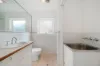 9/23 Quinton Street, Kangaroo Point QLD 4169-Image