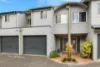 9/23 Scholars Drive, Sippy Downs, Qld 4556