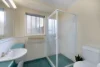 9/23 Scholars Drive, Sippy Downs, Qld 4556-Image