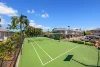 9/23 Scholars Drive, Sippy Downs, Qld 4556-Image
