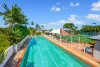 9/23 Scholars Drive, Sippy Downs, Qld 4556-Image