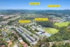 9/23 Scholars Drive, Sippy Downs, Qld 4556-Image