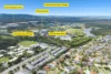 9/23 Scholars Drive, Sippy Downs, Qld 4556-Image