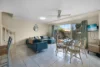 9/23 Scholars Drive, Sippy Downs, Qld 4556-Image