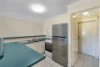 9/23 Scholars Drive, Sippy Downs, Qld 4556-Image