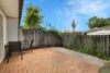 9/23 Scholars Drive, Sippy Downs, Qld 4556-Image