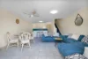 9/23 Scholars Drive, Sippy Downs, Qld 4556-Image