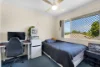 9/23 Scholars Drive, Sippy Downs, Qld 4556-Image