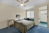9/23 Scholars Drive, Sippy Downs, Qld 4556-Image