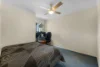 9/23 Scholars Drive, Sippy Downs, Qld 4556-Image