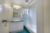 9/23 Scholars Drive, Sippy Downs, Qld 4556-Image