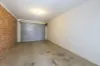 9/23 Thabeban Street, Avenell Heights, Qld 4670-Image