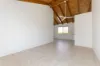 9/23 Thabeban Street, Avenell Heights, Qld 4670-Image