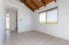 9/23 Thabeban Street, Avenell Heights, Qld 4670-Image