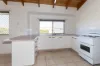 9/23 Thabeban Street, Avenell Heights, Qld 4670-Image