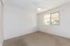9/23 Thabeban Street, Avenell Heights, Qld 4670-Image