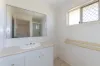 9/23 Thabeban Street, Avenell Heights, Qld 4670-Image