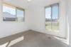 9/23 Thabeban Street, Avenell Heights, Qld 4670-Image