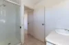 9/23 Thabeban Street, Avenell Heights, Qld 4670-Image