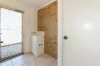 9/23 Thabeban Street, Avenell Heights, Qld 4670-Image