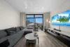 9/23 Tower Street, Vaucluse, NSW 2030