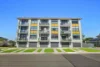 9/23 Tower Street, Vaucluse, NSW 2030-Image