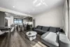 9/23 Tower Street, Vaucluse, NSW 2030-Image