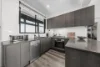 9/23 Tower Street, Vaucluse, NSW 2030-Image
