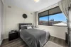 9/23 Tower Street, Vaucluse, NSW 2030-Image