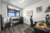 9/23 Tower Street, Vaucluse, NSW 2030-Image