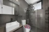 9/23 Tower Street, Vaucluse, NSW 2030-Image