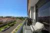 9/23 Tower Street, Vaucluse, NSW 2030-Image