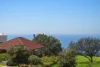 9/23 Tower Street, Vaucluse, NSW 2030-Image