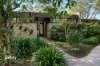 9/23 Vernon St, Mittagong, NSW 2575