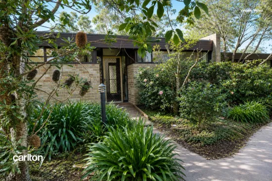 9/23 Vernon St, Mittagong, NSW 2575