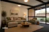 9/23 Vernon St, Mittagong, NSW 2575-Image