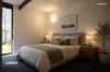 9/23 Vernon St, Mittagong, NSW 2575-Image